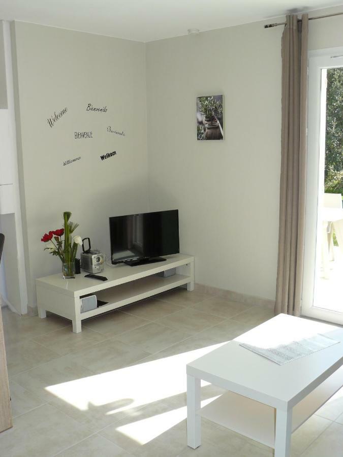 Les Lauzes De Saint Michel Holiday home *