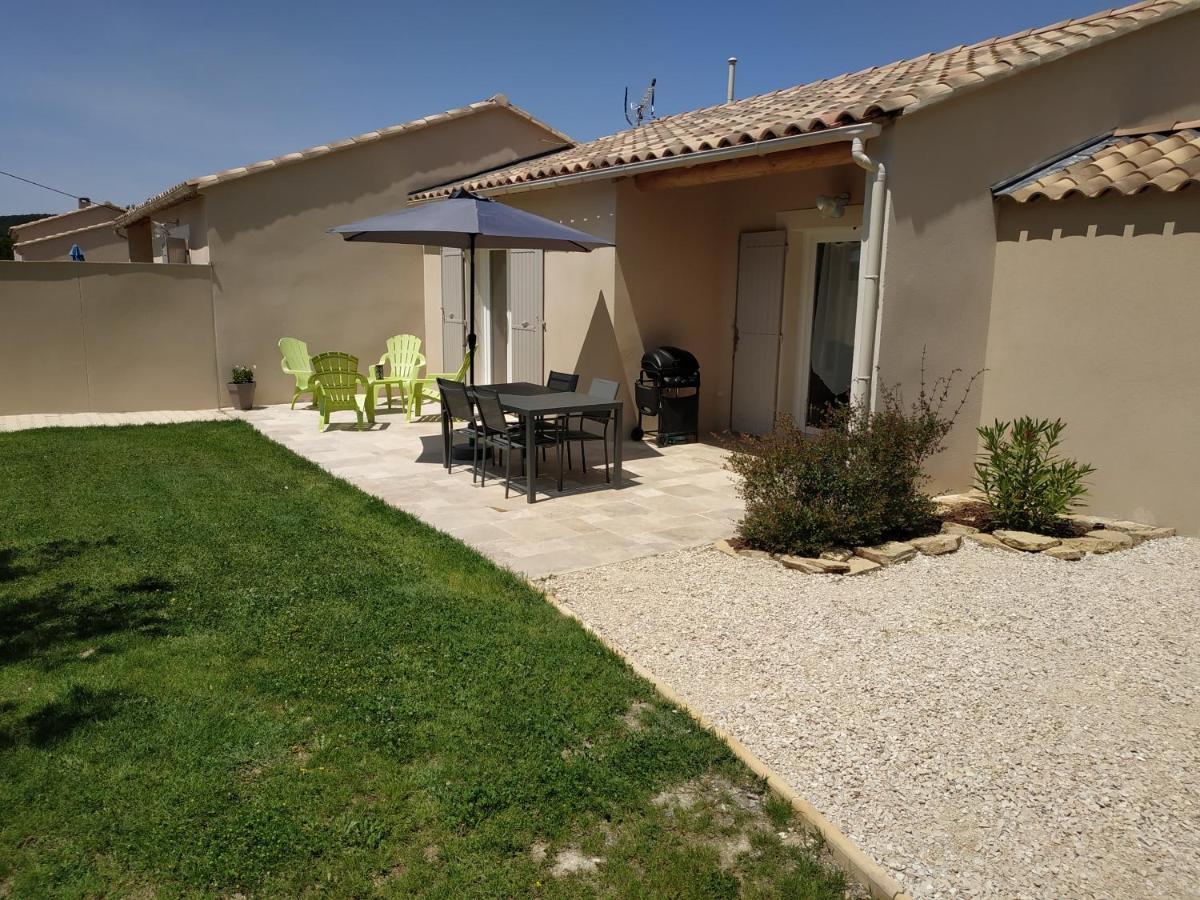 Les Lauzes De Saint Michel Holiday home *