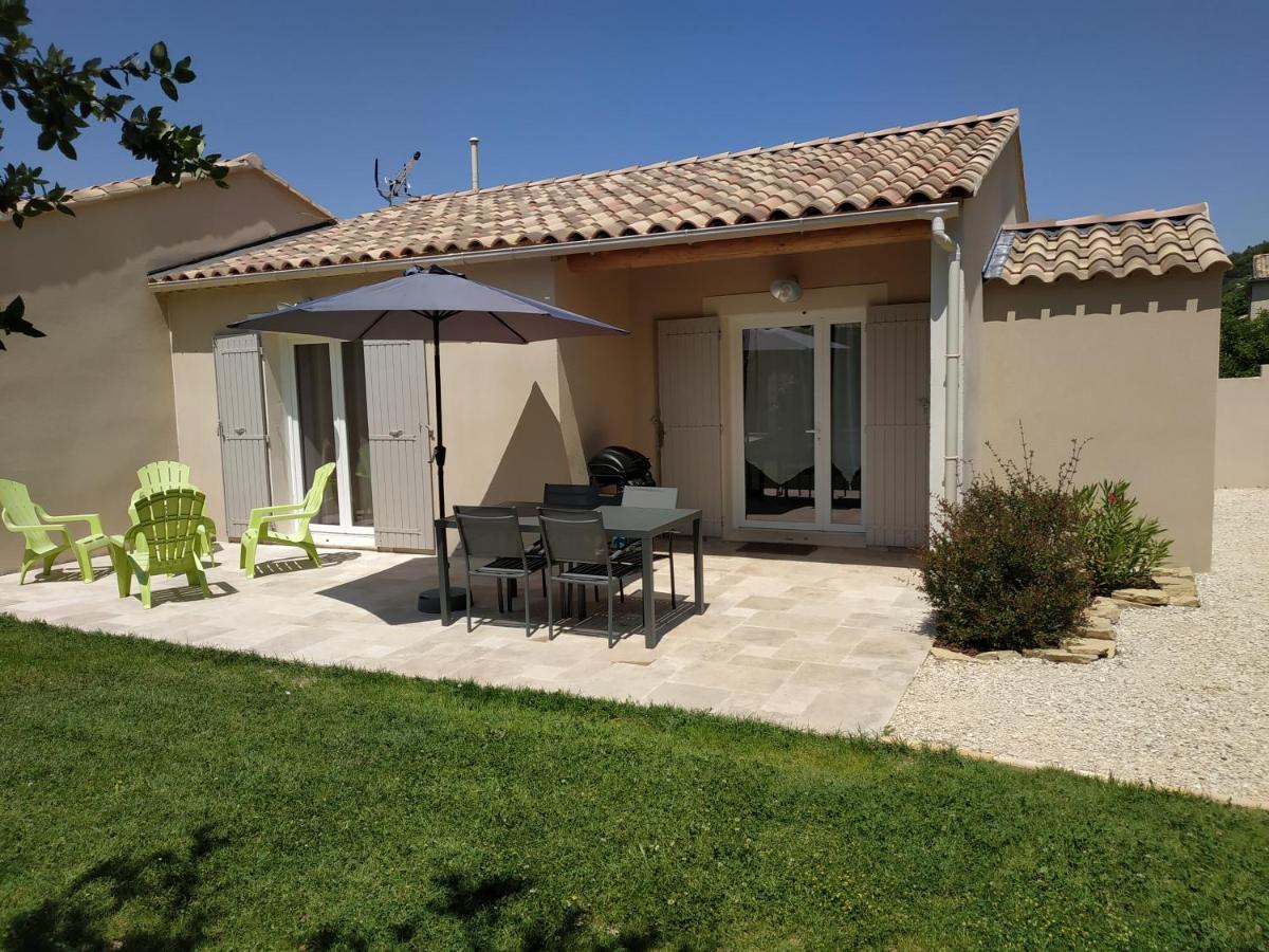 Les Lauzes De Saint Michel Holiday home